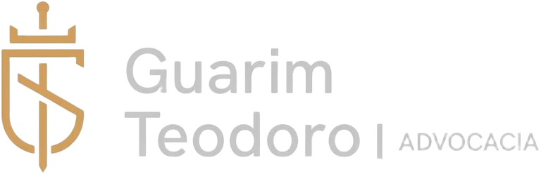 Guarim Teodoro Advocacia